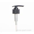Hoge kwaliteit 28/410 Lotionpomp /shampoo dispenser pompspuiter beste prijs